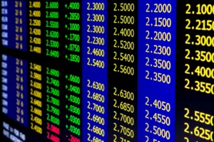 How to Start Forex Trading