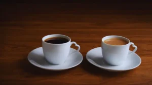 Coffee or Chai: Which One Is Best?